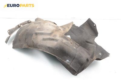 Подкалник за Audi A4 Avant B8 (11.2007 - 12.2015), 4+1 вр., комби, позиция: предна, лява