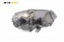 Фар за Audi A4 Avant B8 (11.2007 - 12.2015), комби, позиция: лява