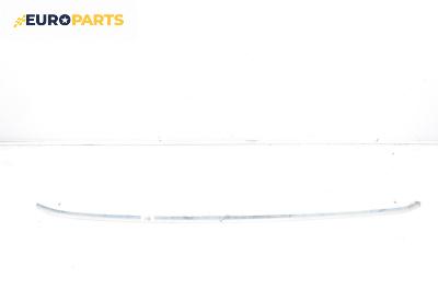 Релса багажник за Audi A4 Avant B8 (11.2007 - 12.2015), 4+1 вр., комби, позиция: дясна