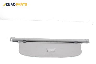 Щора багажник за Audi A4 Avant B8 (11.2007 - 12.2015), комби