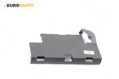 Капак акумулатор за Audi A4 Avant B8 (11.2007 - 12.2015), 4+1 вр., комби