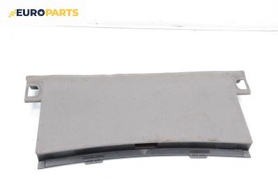 Кора багажник за Audi A4 Avant B8 (11.2007 - 12.2015), комби