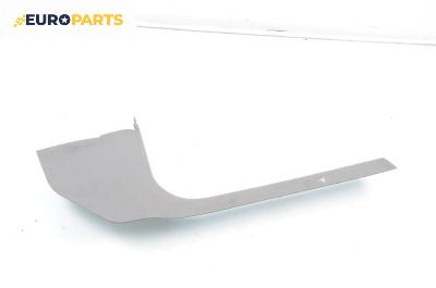 Интериорна пластмаса за Audi A4 Avant B8 (11.2007 - 12.2015), 4+1 вр., комби, позиция: дясна