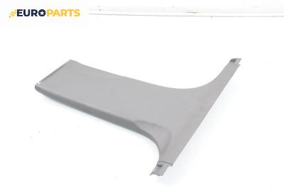 Интериорна пластмаса за Audi A4 Avant B8 (11.2007 - 12.2015), 4+1 вр., комби, позиция: лява