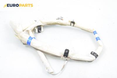 Airbag за Audi A4 Avant B8 (11.2007 - 12.2015), 4+1 вр., комби, позиция: дясна