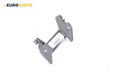 Интериорна пластмаса за Audi A4 Avant B8 (11.2007 - 12.2015), 4+1 вр., комби, позиция: предна