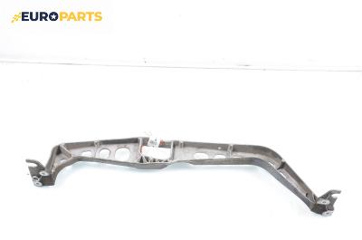 Алуминиева конзола двигател за Audi A4 Avant B8 (11.2007 - 12.2015) 2.0 TDI, 143 к.с.