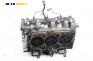Глава за Audi A6 Avant C6 (03.2005 - 08.2011) 3.0 TDI quattro, 225 к.с.