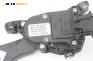 Педал газ за Skoda Fabia I Hatchback (08.1999 - 03.2008), № 6Q1 721 503 L