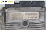 Компютър двигател за Renault Megane II Hatchback (07.2001 - 10.2012) 2.0 16V (BM0U, CM0U), 135 к.с., № 8200298457