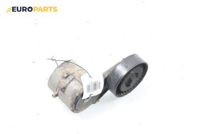 Обтяжна ролка ангренажен ремък за Opel Corsa C Hatchback (09.2000 - 12.2009) 1.8, 125 к.с.