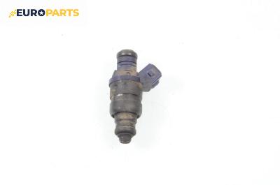 Дюза бензин за Opel Corsa C Hatchback (09.2000 - 12.2009) 1.8, 125 к.с., № 5WS04490