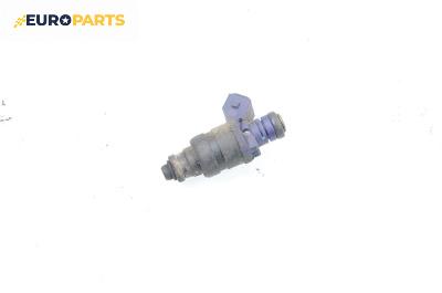 Дюза бензин за Opel Corsa C Hatchback (09.2000 - 12.2009) 1.8, 125 к.с.