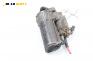 Стартер за Renault Megane I Grandtour (03.1999 - 08.2003) 1.9 D (KA0J, KA0R), 64 к.с.