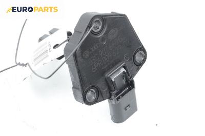 Датчик за ниво на маслото в двигателя за Audi A4 Avant B8 (11.2007 - 12.2015), № 03C 907 660 G