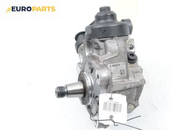 ГНП-горивонагнетателна помпа за Audi A4 Avant B8 (11.2007 - 12.2015) 2.0 TDI, 143 к.с., № 03L 130 851 X