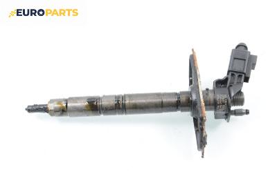 Дюза дизел за Audi A4 Avant B8 (11.2007 - 12.2015) 2.0 TDI, 143 к.с., № 03L 130 855 X