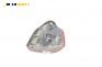 Стоп за Renault Twingo I Hatchback (03.1993 - 10.2012), хечбек, позиция: лява
