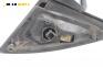 Огледало за Opel Corsa C Hatchback (09.2000 - 12.2009), 2+1 вр., хечбек, позиция: лява