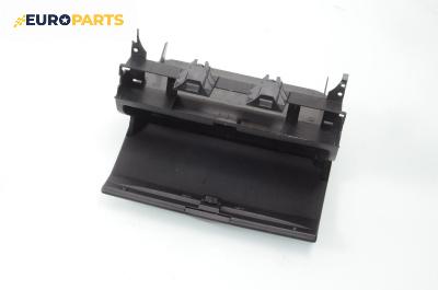 Жабка за Mazda 6 Station Wagon I (08.2002 - 12.2007)