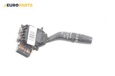 Лостче за чистачки за Mazda 6 Station Wagon I (08.2002 - 12.2007)