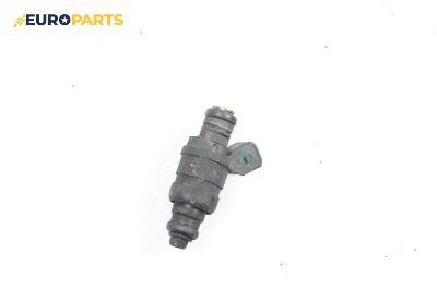 Дюза бензин за Audi A3 Hatchback I (09.1996 - 05.2003) 1.6, 101 к.с.