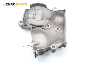 Капак ангренажен ремък за Renault Megane II Hatchback (07.2001 - 10.2012) 2.0 16V (BM0U, CM0U), 135 к.с.