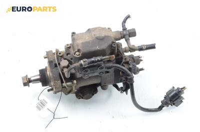 ГНП-горивонагнетателна помпа за Volkswagen Sharan Minivan I (05.1995 - 03.2010) 1.9 TDI, 90 к.с.
