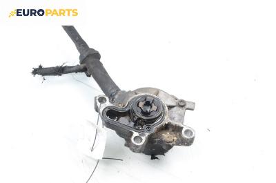 Вакуум помпа за Audi A3 Hatchback I (09.1996 - 05.2003) 1.9 TDI, 90 к.с.