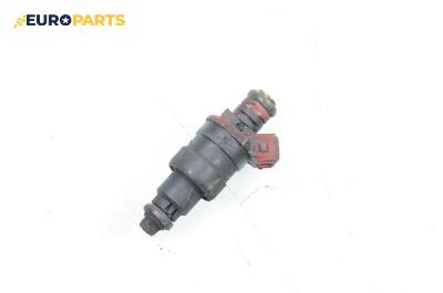 Дюза бензин за Opel Vectra B Sedan (09.1995 - 04.2002) 2.0 i 16V, 136 к.с.