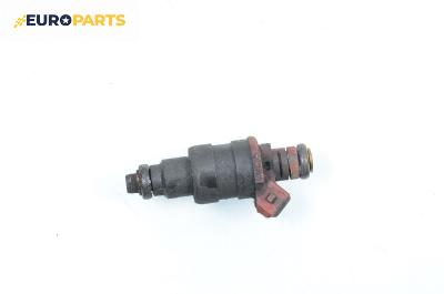 Дюза бензин за Opel Vectra B Sedan (09.1995 - 04.2002) 2.0 i 16V, 136 к.с.