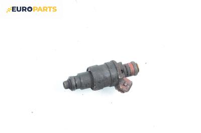 Дюза бензин за Opel Vectra B Sedan (09.1995 - 04.2002) 2.0 i 16V, 136 к.с.