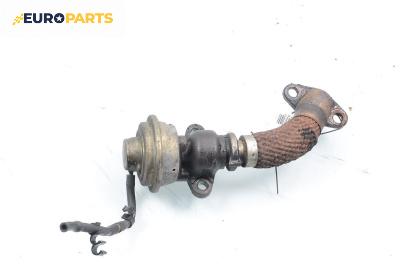 EGR-клапан за Volvo V40 Estate (07.1995 - 06.2004) 1.9 TD, 90 к.с.