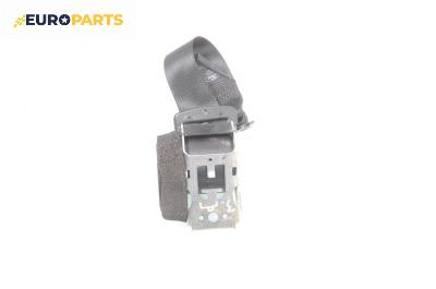 Предпазен колан за Ford Kuga SUV I (02.2008 - 11.2012), 4+1 вр., позиция: задна, дясна