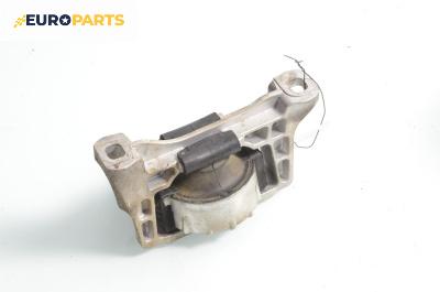Тампон за двигател за Ford Kuga SUV I (02.2008 - 11.2012) 2.0 TDCi