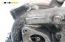 Турбо за Nissan Primera Traveller III (01.2002 - 06.2007) 2.2 dCi, 139 к.с., № 727477-5