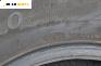 Летни гуми COMFORSER 185/65/14, DOT: 0120 (Цената е за комплекта)