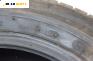 Летни гуми RIKEN 185/65/15, DOT: 0117 (Цената е за комплекта)
