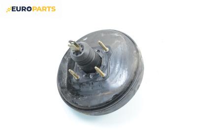 Серво усилвател за Peugeot 307 Hatchback (08.2000 - 12.2012)