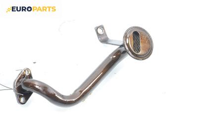 Сонда маслена помпа за Jaguar X-Type Sedan (06.2001 - 11.2009) 2.5 V6 4WD, 196 к.с.