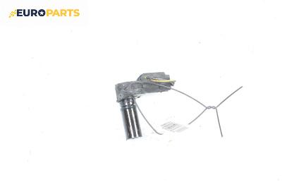 Датчик за колянов вал за Jaguar X-Type Sedan (06.2001 - 11.2009) 2.5 V6 4WD, 196 к.с.