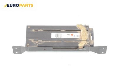 Модул GSM за BMW 3 Series E46 Sedan (02.1998 - 04.2005), № 84.11-6911042