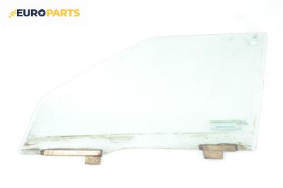 Странично стъкло за Rover 400 Tourer (09.1993 - 11.1998), 4+1 вр., комби, позиция: предна, лява