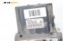 Помпа ABS за Jaguar X-Type Sedan (06.2001 - 11.2009), № Bosch 0 265 800 008