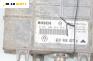 Компютър двигател за Volkswagen Polo Classic II (11.1995 - 07.2006) 60 1.4, 60 к.с., № Bosch 0 261 204 054/055
