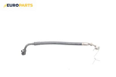 Климатичен маркуч за BMW 3 Series E46 Sedan (02.1998 - 04.2005)