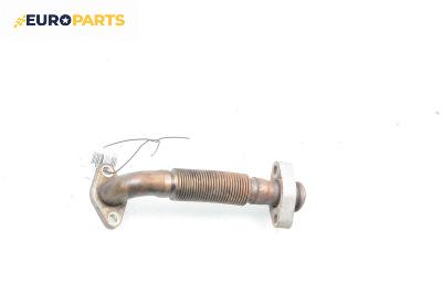 EGR тръба за BMW 3 Series E46 Sedan (02.1998 - 04.2005) 320 d, 136 к.с.