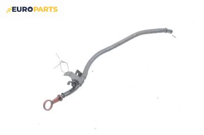 Щека за масло за BMW 3 Series E46 Sedan (02.1998 - 04.2005) 320 d, 136 к.с.