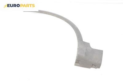 Вежда калник за Ford Kuga SUV I (02.2008 - 11.2012), джип, позиция: предна, лява