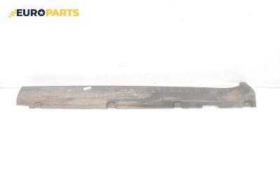 Праг за Ford Kuga SUV I (02.2008 - 11.2012), 4+1 вр., джип, позиция: лява